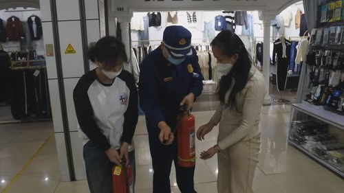 中國(guó)林口 歡迎您