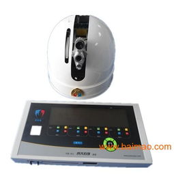 自動跟蹤消防水炮,南京自動跟蹤消防水炮效果圖,自動跟蹤消防水炮,南京自動跟蹤消防水炮效果圖生產(chǎn)廠家,自動跟蹤消防水炮,南京自動跟蹤消防水炮效果圖價格