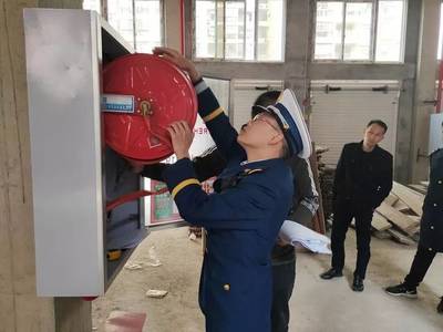 【今日鄂州】鄂州今天發(fā)生的事兒