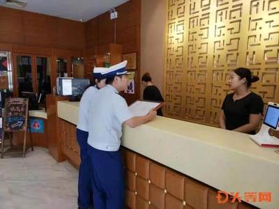 張店區(qū)消防大隊(duì)多舉措構(gòu)筑秋季火災(zāi)防控屏障