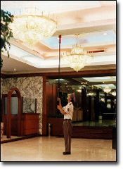 供應(yīng)消防煙感檢測(cè)工具價(jià)格_供應(yīng)消防煙感檢測(cè)工具廠家_世界工廠網(wǎng)產(chǎn)品信息庫(kù)