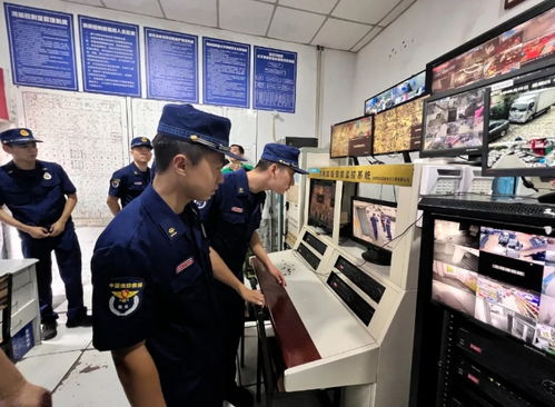 遼寧盤(pán)錦一從業(yè)人員偽造消防設(shè)施檢測(cè)報(bào)告,被公安機(jī)關(guān)立案?jìng)刹? />
</a>
<span><a href=