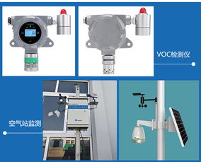 天津pid監(jiān)測(cè)系統(tǒng) 天津pid監(jiān)測(cè) 德航 空氣監(jiān)測(cè)設(shè)備