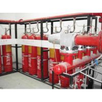 【莞城消防維保批發(fā)市場】_莞城消防維保價格_莞城消防維保大全 - 中國供應(yīng)商