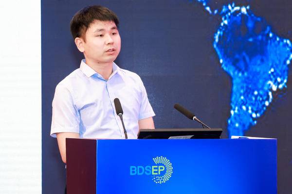 2021年北斗電力應(yīng)用創(chuàng)新競(jìng)賽暨技術(shù)交流會(huì)在京召開(kāi) 深化互聯(lián)網(wǎng)信息服務(wù)融合