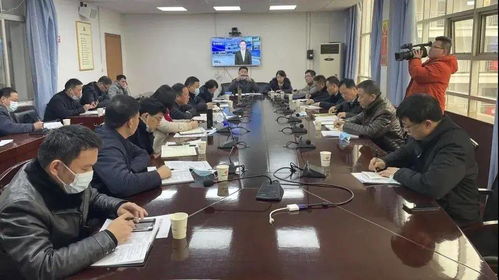 互聯(lián)網(wǎng)+明廚亮灶 科技賦能餐飲食品安全監(jiān)管新格局
