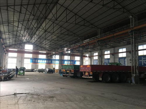 襄陽廠房驗廠安全檢測辦理流程與互聯(lián)網(wǎng)安全服務(wù)解析